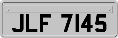 JLF7145