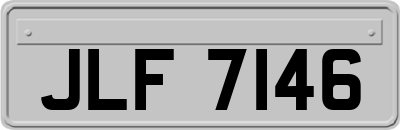 JLF7146