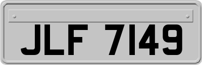 JLF7149