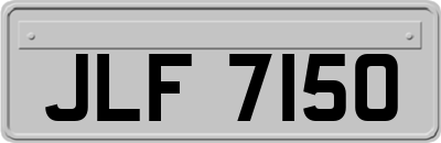 JLF7150