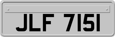 JLF7151