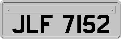 JLF7152