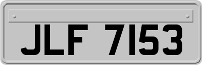 JLF7153