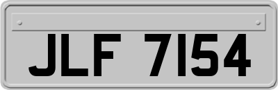 JLF7154