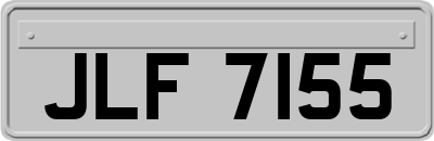 JLF7155