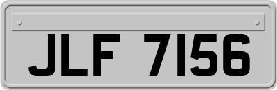 JLF7156