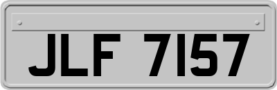 JLF7157