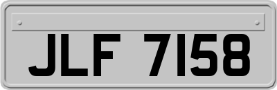 JLF7158