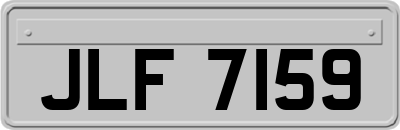 JLF7159