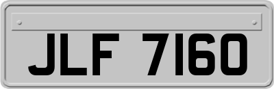 JLF7160