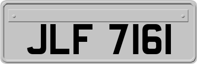 JLF7161