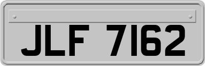 JLF7162