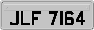 JLF7164