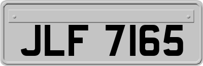 JLF7165