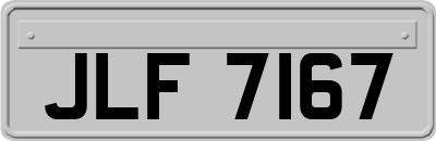 JLF7167