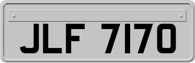 JLF7170