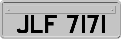 JLF7171