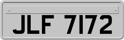 JLF7172