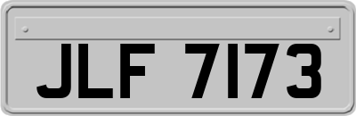 JLF7173