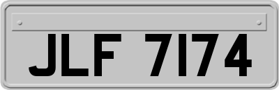 JLF7174