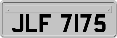 JLF7175