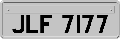 JLF7177