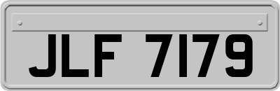 JLF7179