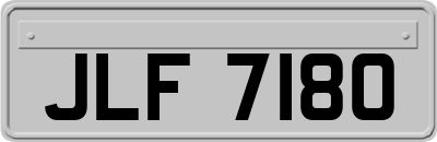 JLF7180