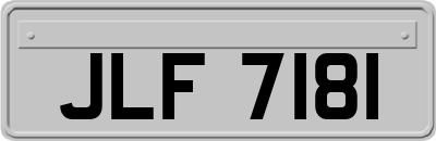 JLF7181