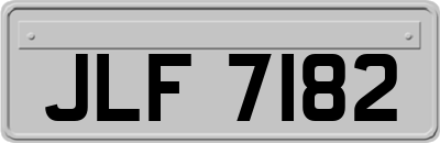 JLF7182