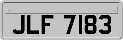 JLF7183