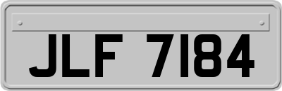 JLF7184