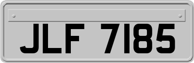 JLF7185