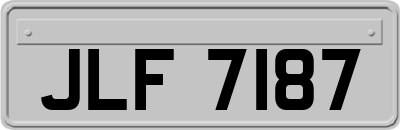 JLF7187