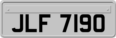 JLF7190