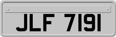 JLF7191