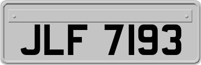 JLF7193