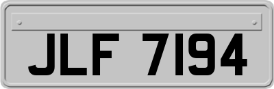 JLF7194