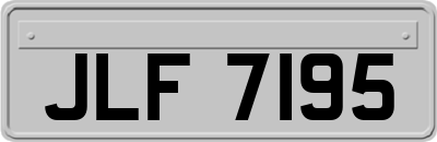 JLF7195