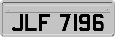 JLF7196