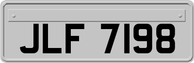 JLF7198