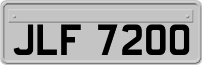 JLF7200