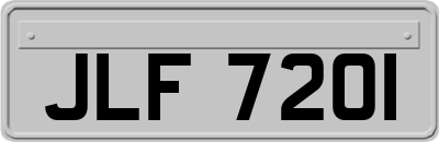 JLF7201