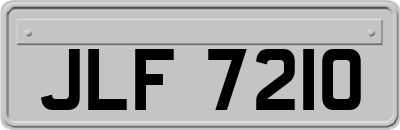 JLF7210