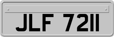 JLF7211