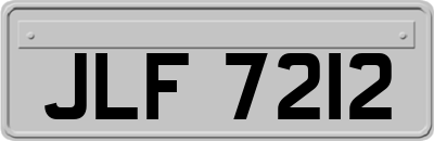 JLF7212