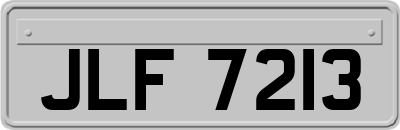 JLF7213