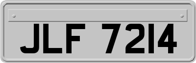 JLF7214