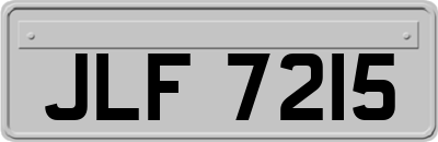 JLF7215