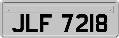 JLF7218